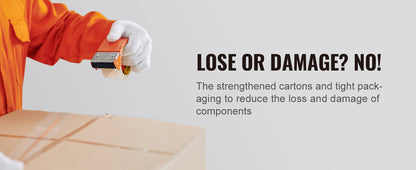 Presse Hydraulique Atelier 6 T Cadre H Pressage Précis Avec Plaques 6 t _Hi_chtgptapp_optimised_this_description-generator _Hi_chtgptapp_optimised_this_seo-meta-description _Hi_chtgptapp_optimised_this_seo-meta-title _Hi_chtgptapp_optimised_this_tags-generator _Hi_chtgptapp_optimised_this_title-generator atelier cadre h ce outil hydraulique outillage professionnel plaques incluses pressage précis presse atelier presse hydraulique vevor