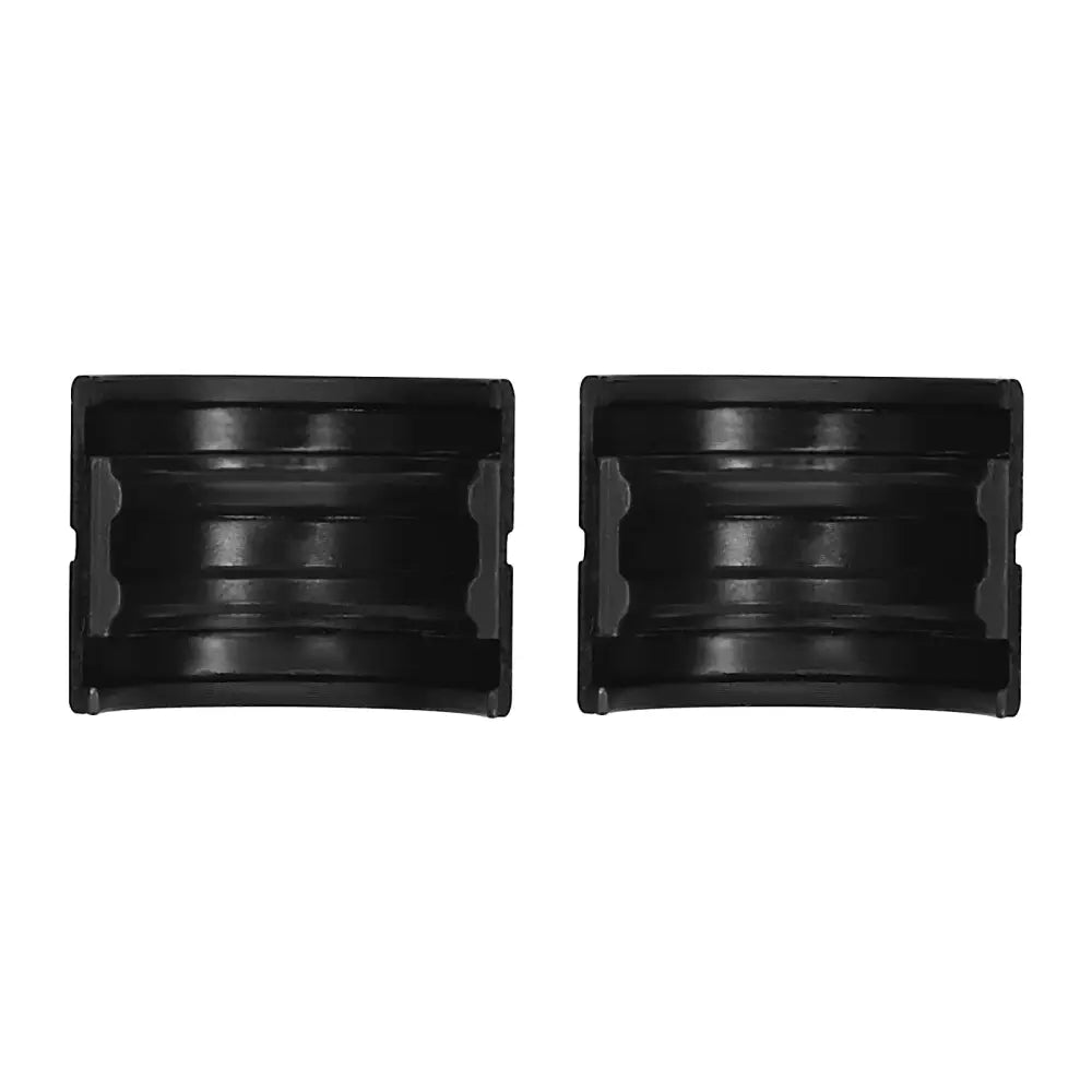 Jeu de mâchoires de sertissage TH16/20/26/32 mm