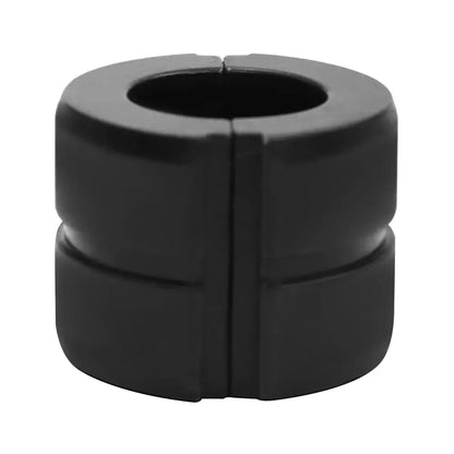 Jeu de mâchoires de sertissage TH16/20/26/32 mm