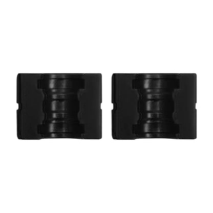 Jeu de mâchoires de sertissage TH16/20/26/32 mm