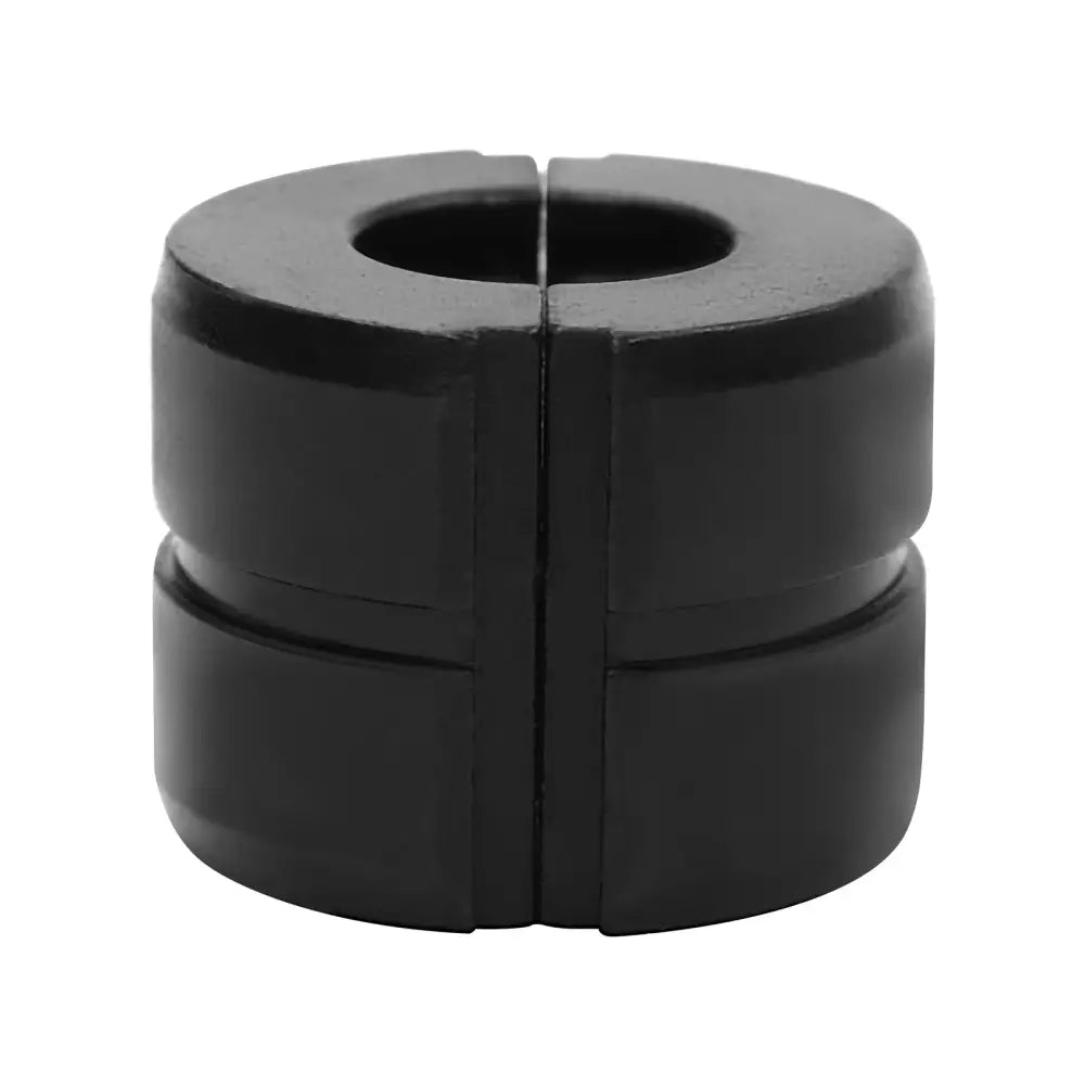 Jeu de mâchoires de sertissage TH16/20/26/32 mm