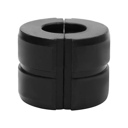 Jeu de mâchoires de sertissage TH16/20/26/32 mm
