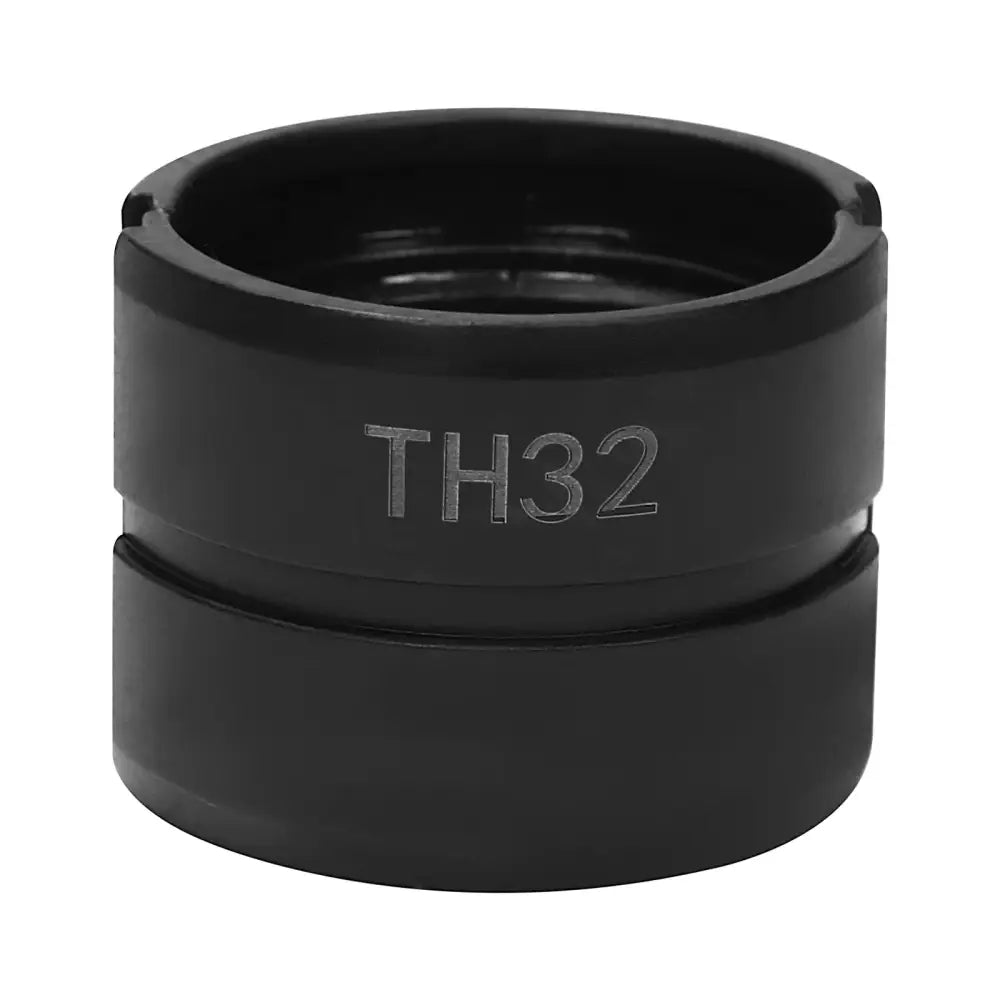 Jeu de mâchoires de sertissage TH16/20/26/32 mm