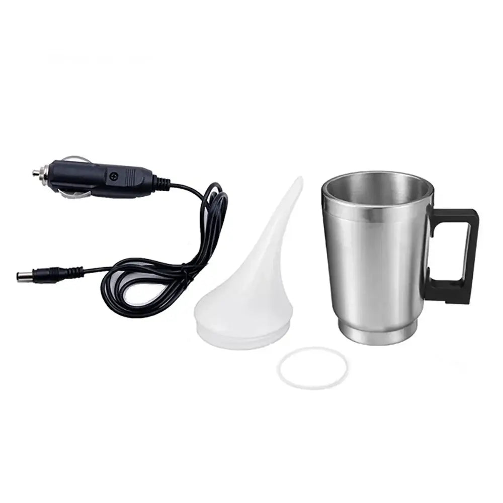 Kit De Réparation De Phares 2x800G Polymère Liquide Pour Voiture - 2*800G / France