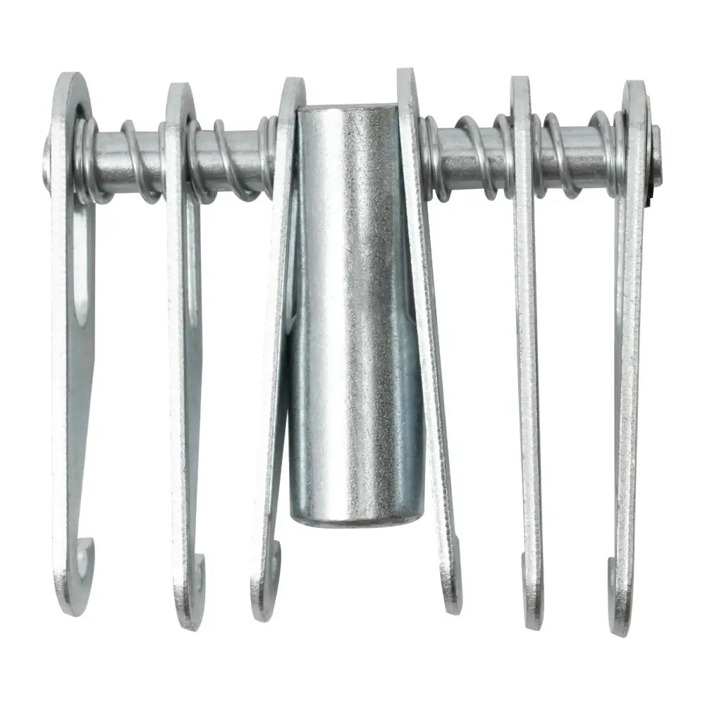 Kit débosselage carrosserie sans peinture – 86 pièces – photo produit 12