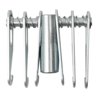 Kit débosselage carrosserie sans peinture – 86 pièces – photo produit 12