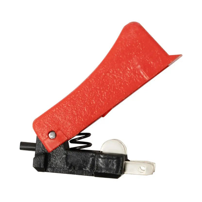 Kit débosselage carrosserie sans peinture – 86 pièces – photo produit 8