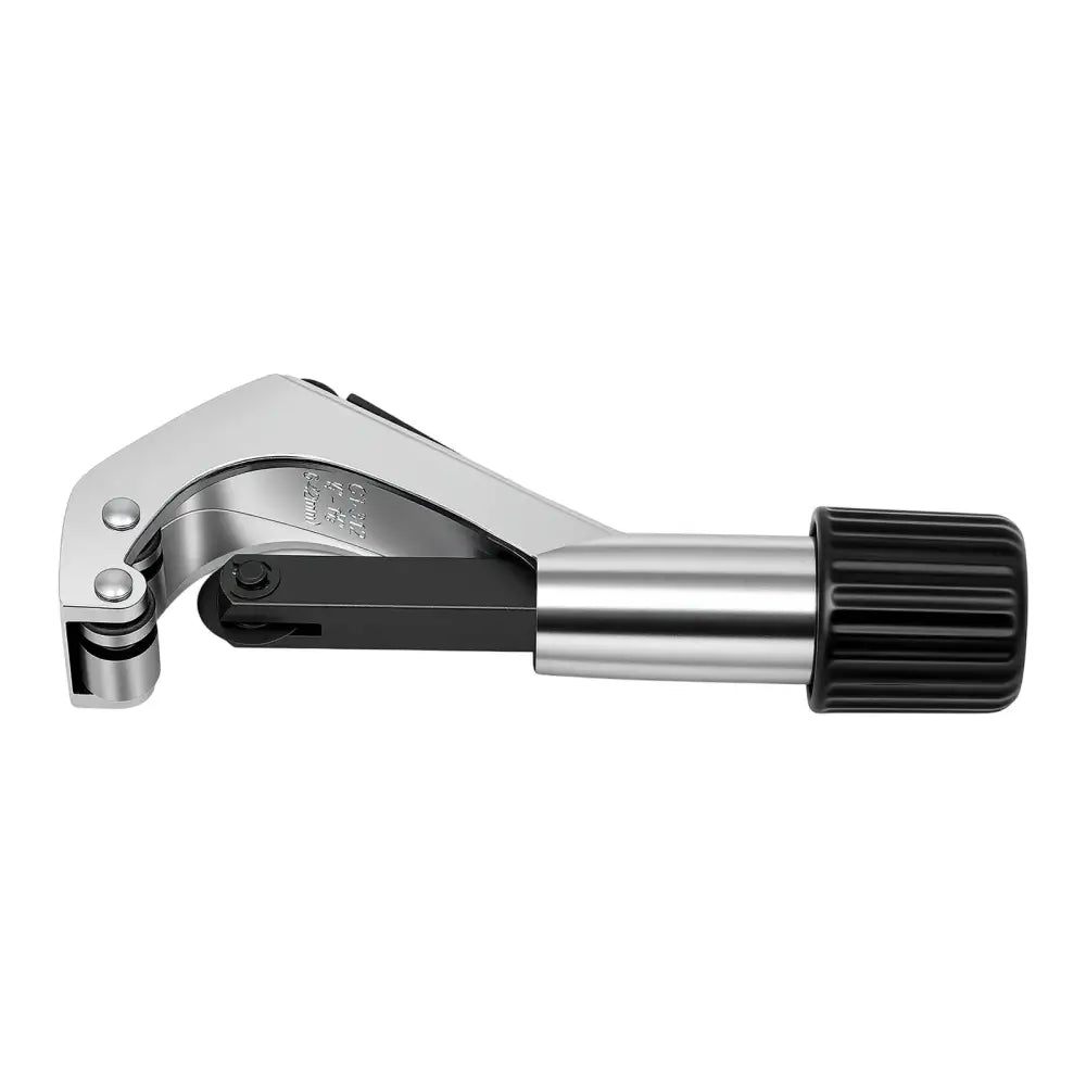 Kit expandeur de tube cuivre 10–28 mm – 7 têtes - Expandeur tube cuivre 7 têtes