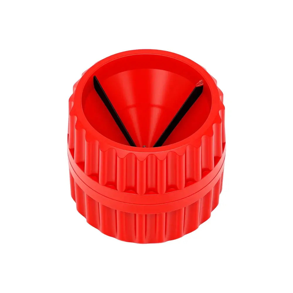 Kit expandeur de tube cuivre 10–28 mm – 7 têtes - Expandeur tube cuivre 7 têtes