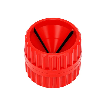 Kit expandeur de tube cuivre 10–28 mm – 7 têtes - Expandeur tube cuivre 7 têtes