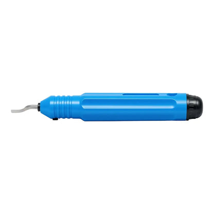 Kit expandeur de tube cuivre 10–28 mm – 7 têtes - Expandeur tube cuivre 7 têtes