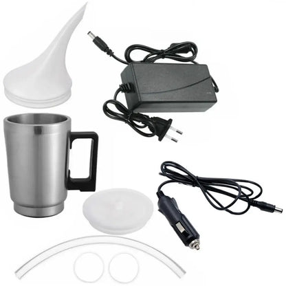 Kit rénovation phares voiture 800 ml — polissage