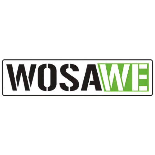 WOSAWE - haute visibilité