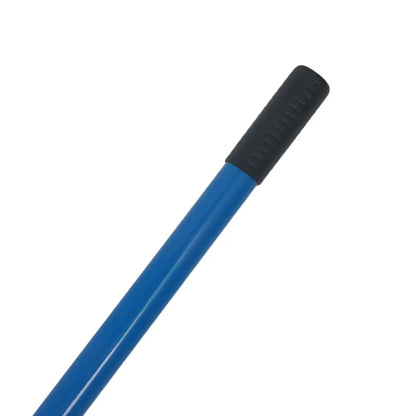 Levier de suspension 118 cm – crochet réglable 5 positions - Tchéquie / Bleu - levier bras suspension 118 cm