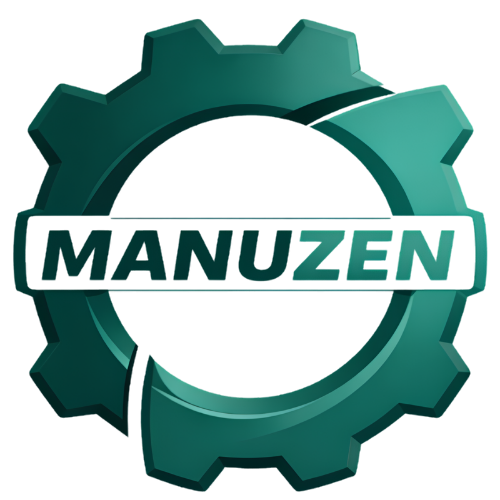 Manuzen