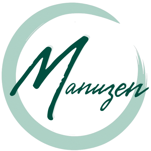 logo manuzen