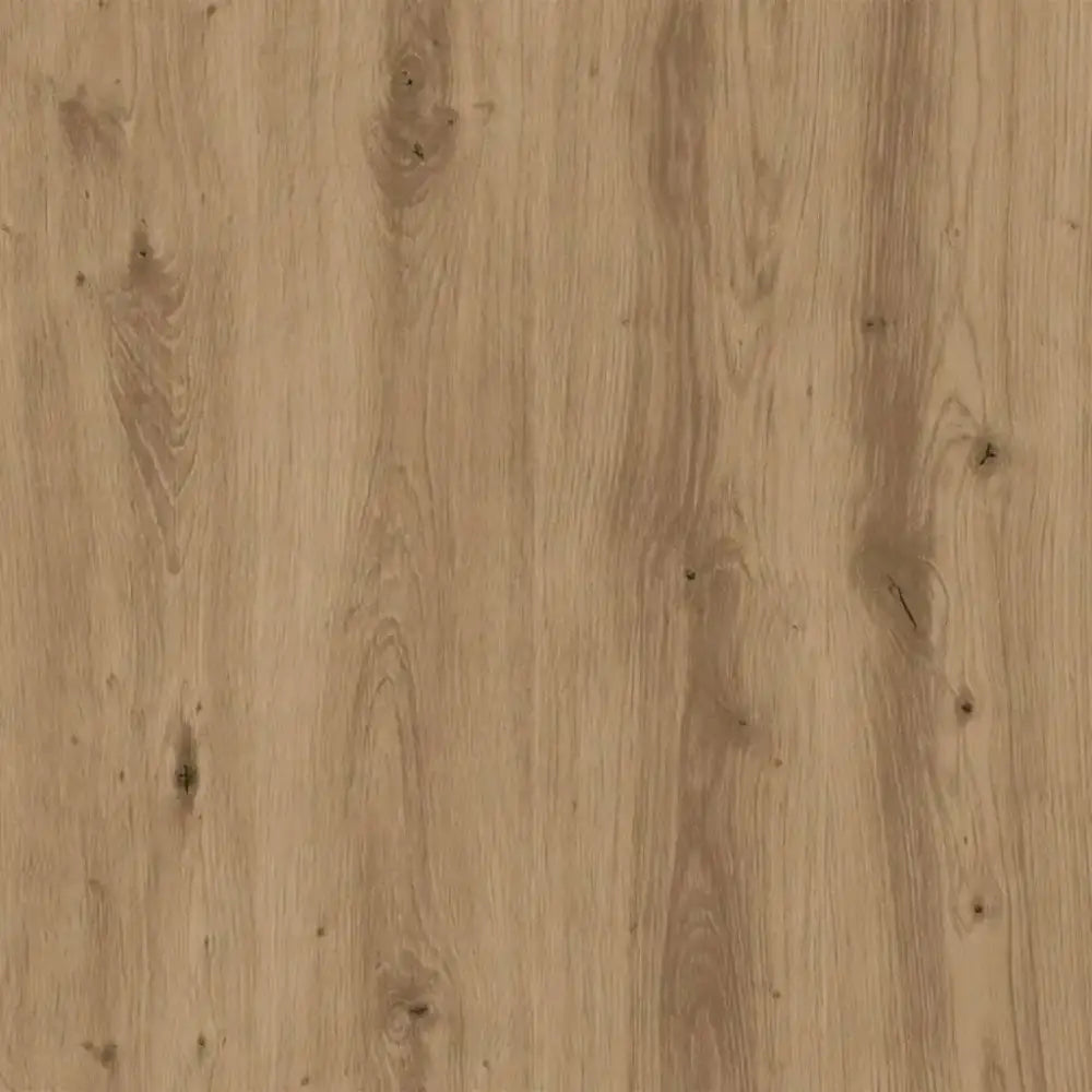 Lot de 3 étagères murales en bois et métal – 30 à 40 cm - Étagère murale