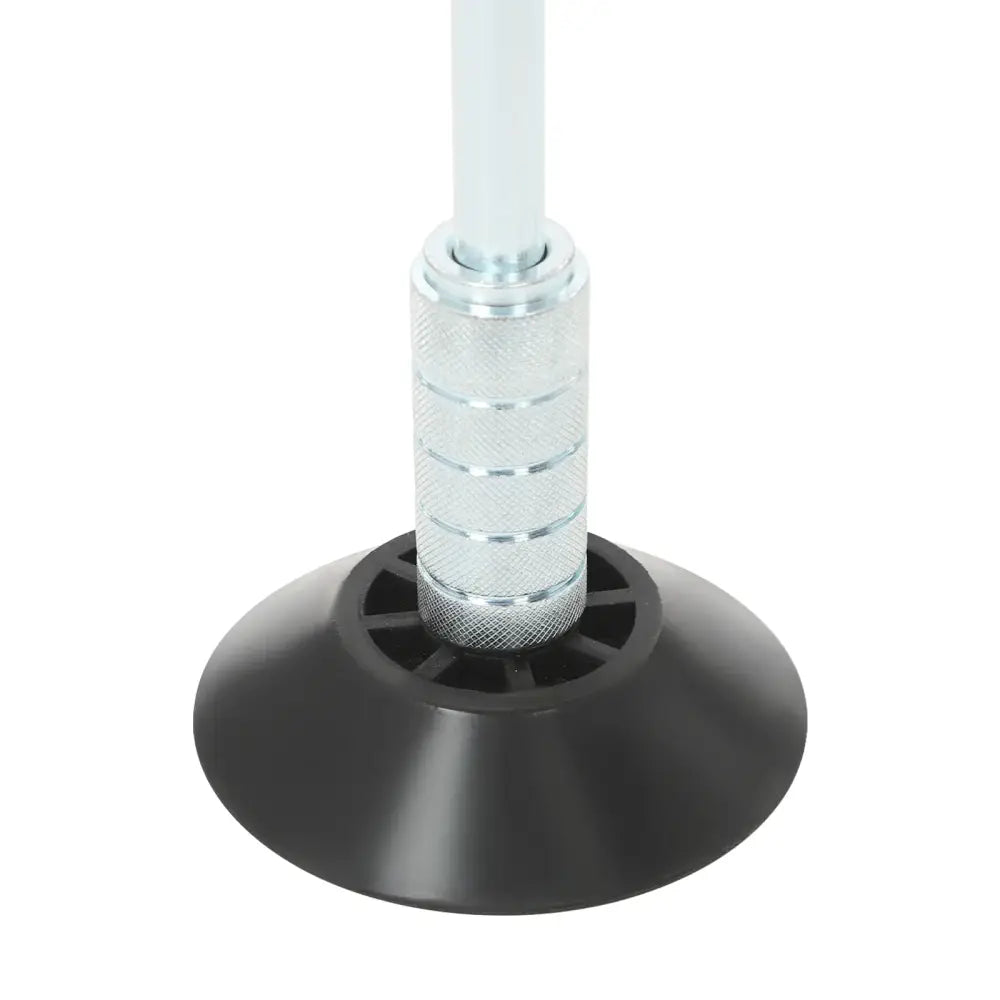 Marteau débosseleur pneumatique avec 3 ventouses – photo produit 19