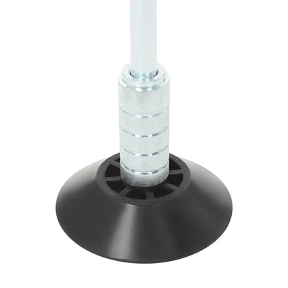 Marteau débosseleur pneumatique avec 3 ventouses – photo produit 19