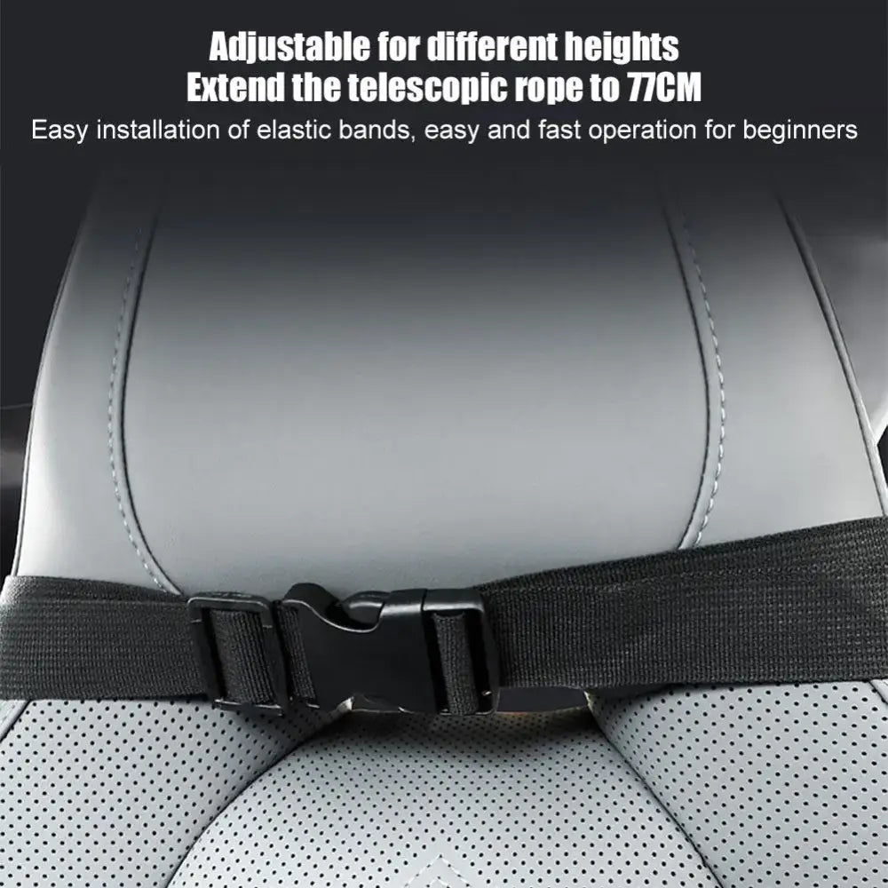 Matelas pliable pour coffre de voiture et SUV - matelas coffre voiture SUV camping