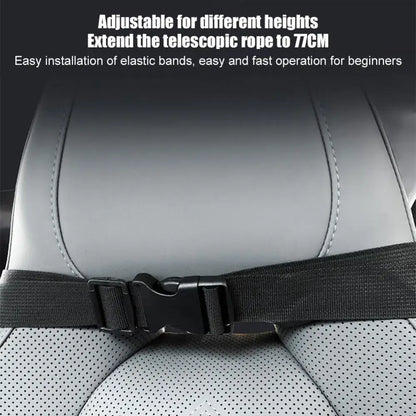 Matelas pliable pour coffre de voiture et SUV - matelas coffre voiture SUV camping