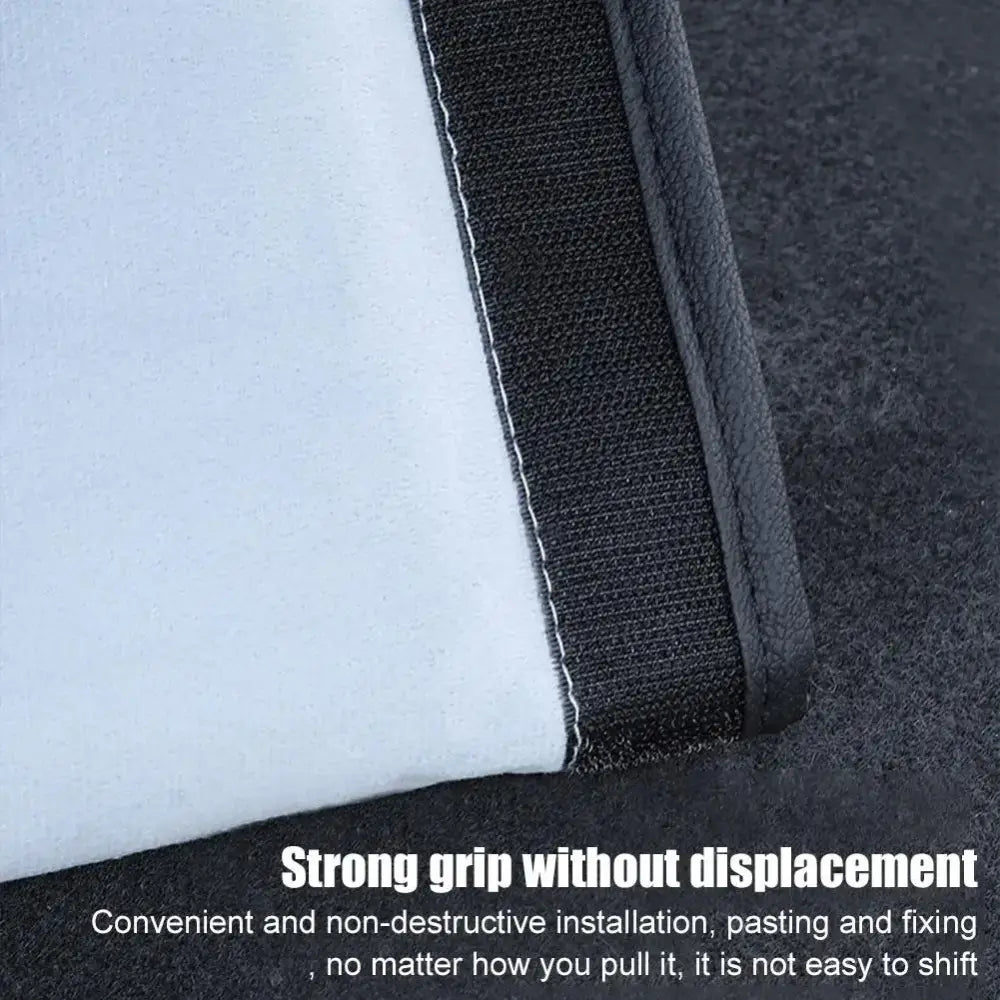 Matelas pliable pour coffre de voiture et SUV - matelas coffre voiture SUV camping
