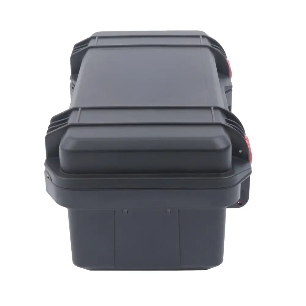 Nettoyeur vapeur portable 5 bar 3000 W – maison et voiture - Nettoyeur vapeur portatif
