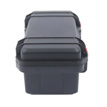 Nettoyeur vapeur portable 5 bar 3000 W – maison et voiture - Nettoyeur vapeur portatif