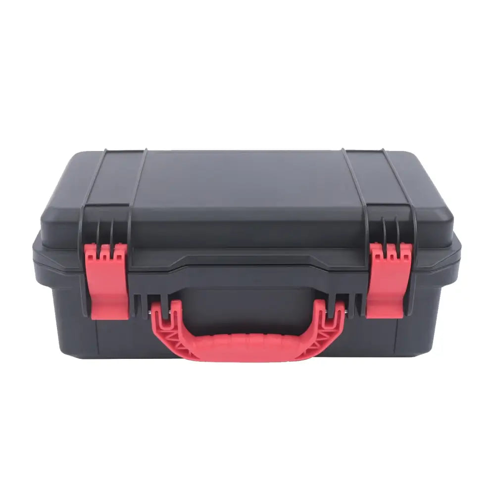 Nettoyeur vapeur portable 5 bar 3000 W – maison et voiture - Nettoyeur vapeur portatif
