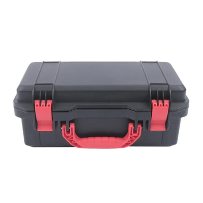 Nettoyeur vapeur portable 5 bar 3000 W – maison et voiture - Nettoyeur vapeur portatif