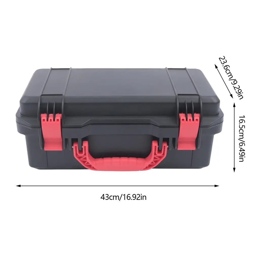 Nettoyeur vapeur portable 5 bar 3000 W – maison et voiture - Nettoyeur vapeur portatif