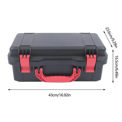 Nettoyeur vapeur portable 5 bar 3000 W – maison et voiture - Nettoyeur vapeur portatif