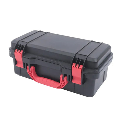 Nettoyeur vapeur portable 5 bar 3000 W – maison et voiture - Nettoyeur vapeur portatif