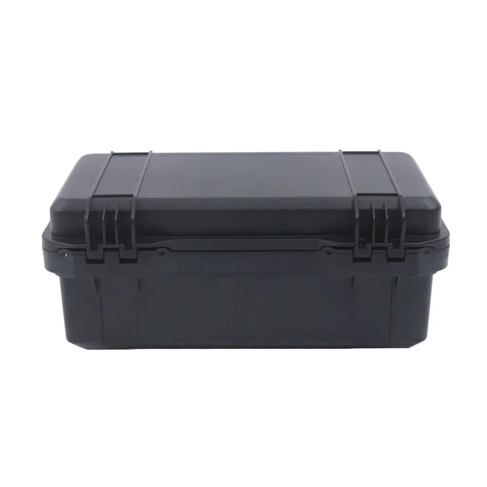 Nettoyeur vapeur portable 5 bar 3000 W – maison et voiture - Nettoyeur vapeur portatif