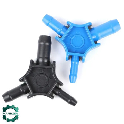 Outil de chanfreinage pour tubes 16, 20 et 25/26 mm – vue principale