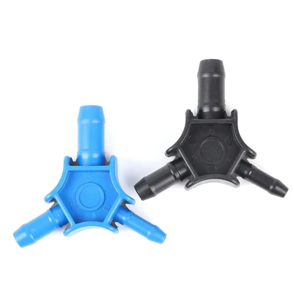 Outil de chanfreinage pour tubes 16, 20 et 25/26 mm – détail produit 2