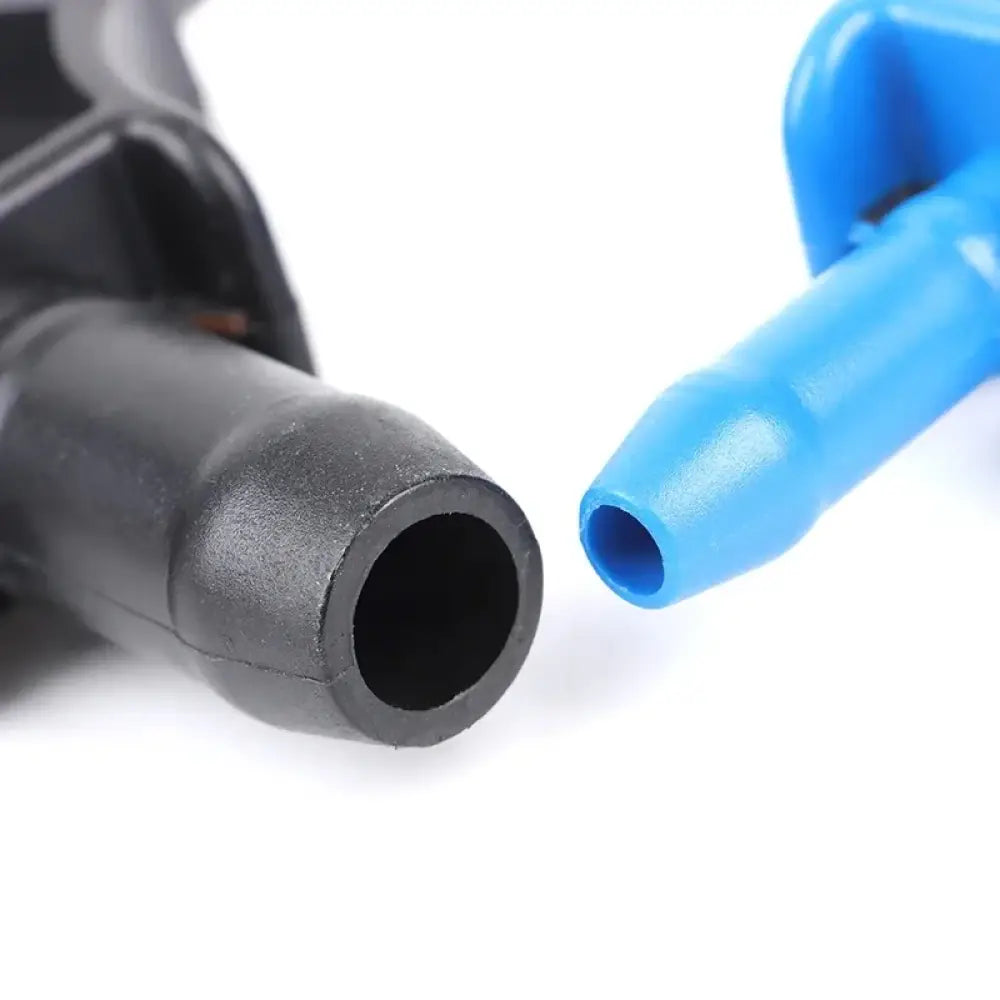 Outil de chanfreinage pour tubes 16, 20 et 25/26 mm – détail produit 5
