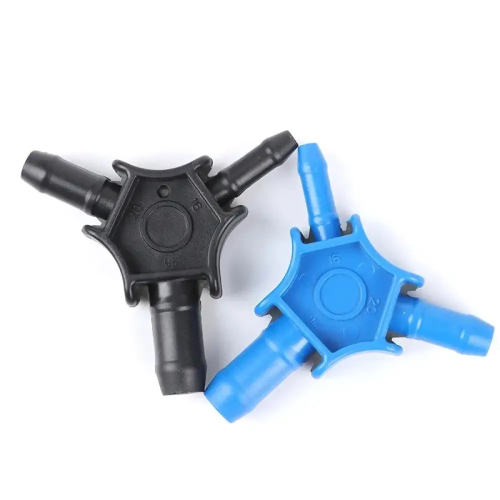 Outil de chanfreinage pour tubes 16, 20 et 25/26 mm – détail produit 3