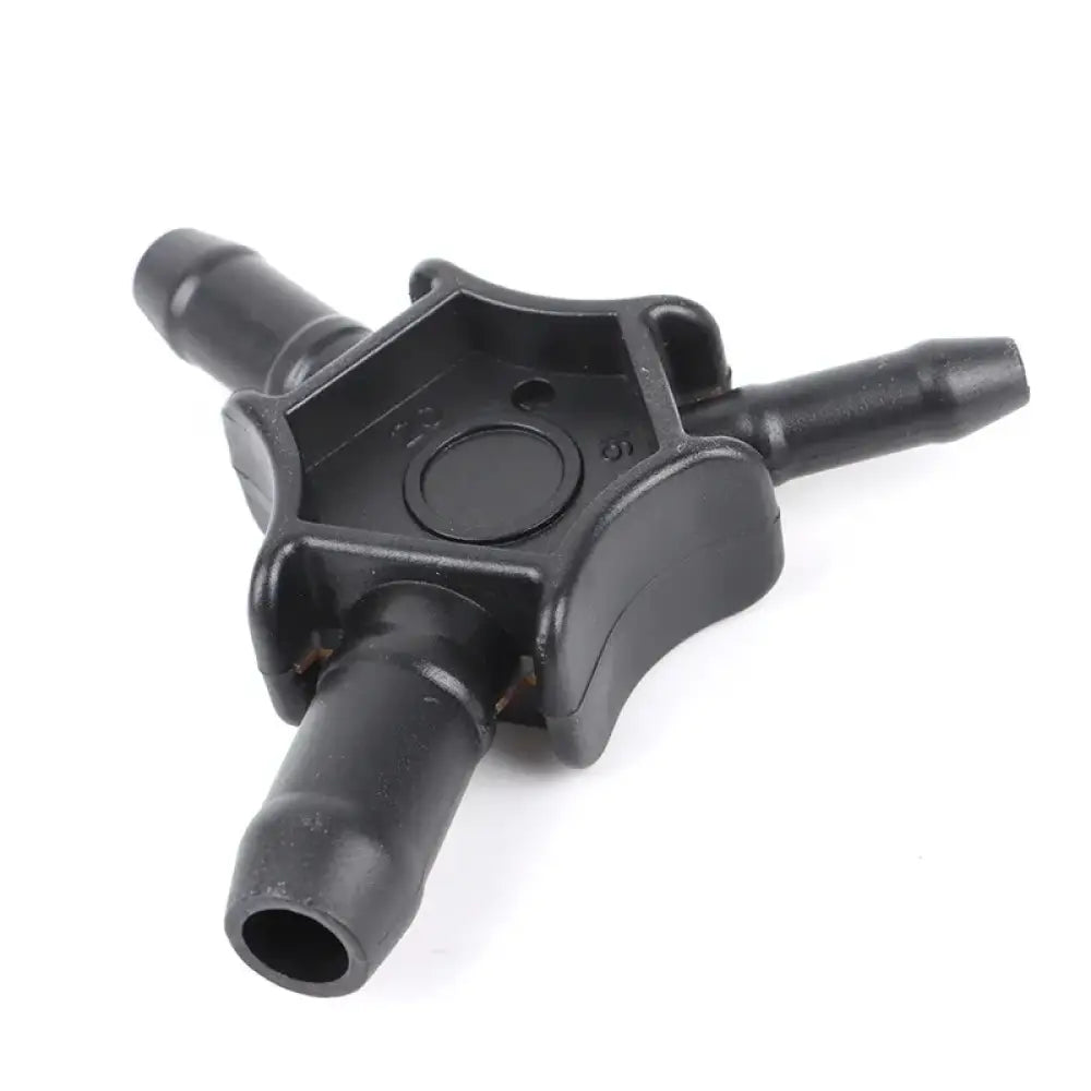 Outil de chanfreinage pour tubes 16, 20 et 25/26 mm – détail produit 4