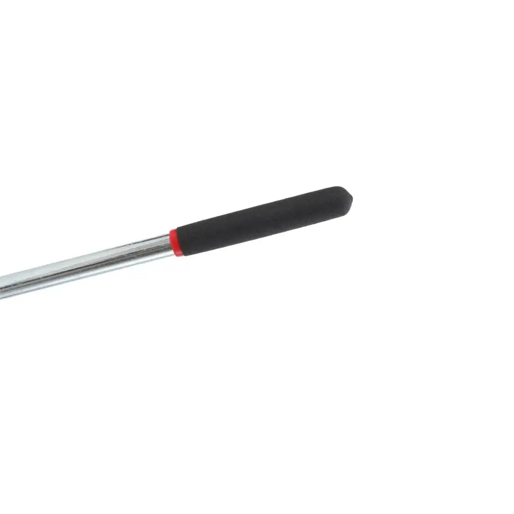Outil de démontage de chaîne de tronçonneuse – détail produit 13