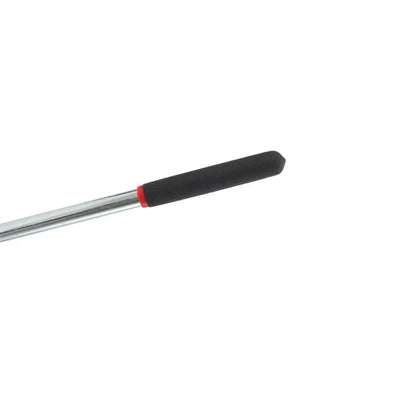 Outil de démontage de chaîne de tronçonneuse – détail produit 13