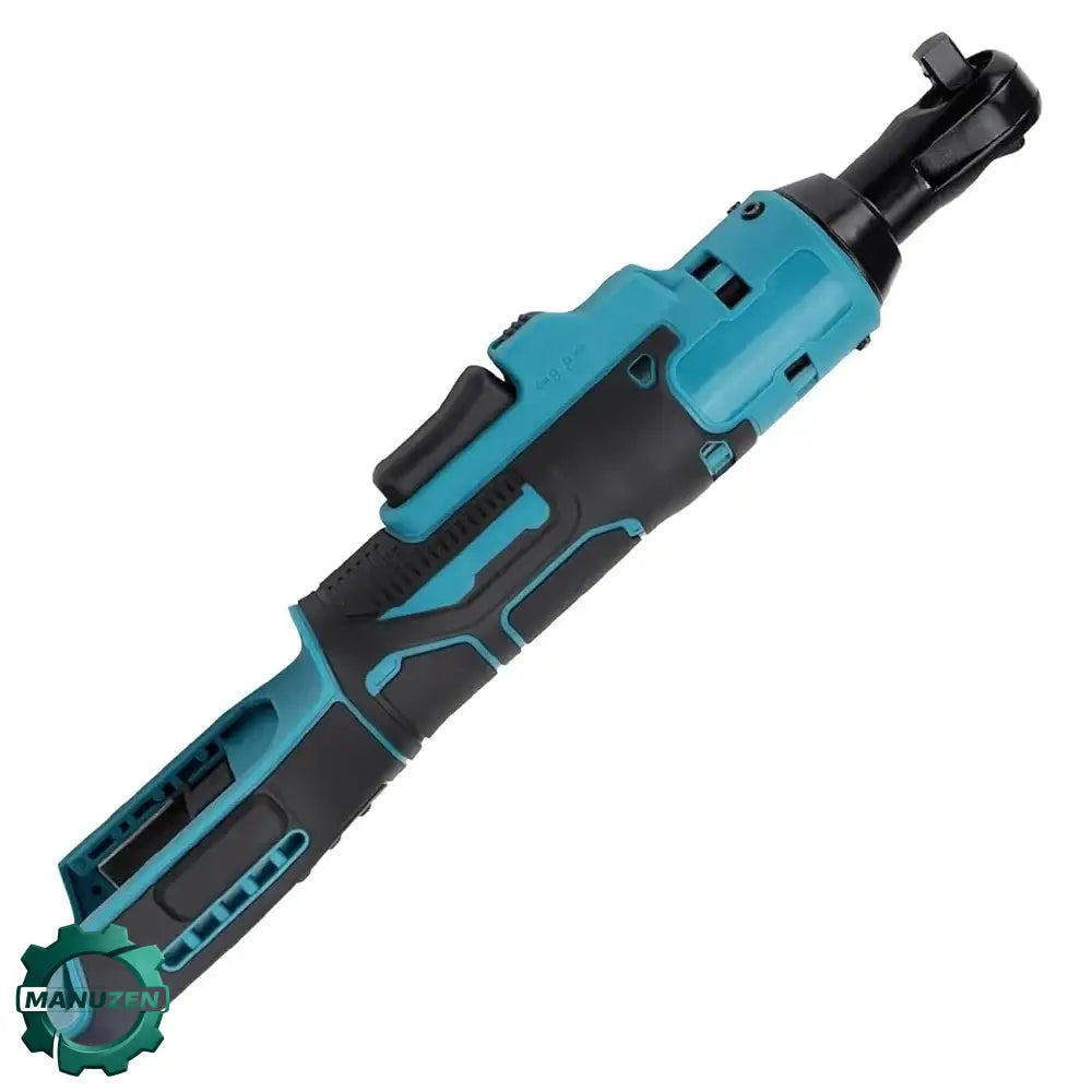 Outil de serrage sans fil 3/8 – 580 tr/min, sans batterie – vue principale
