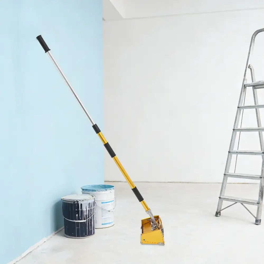 Outils Pour Plaques De Plâtre Professionnels Finition Lisse Précise - 90 à 150cm / France