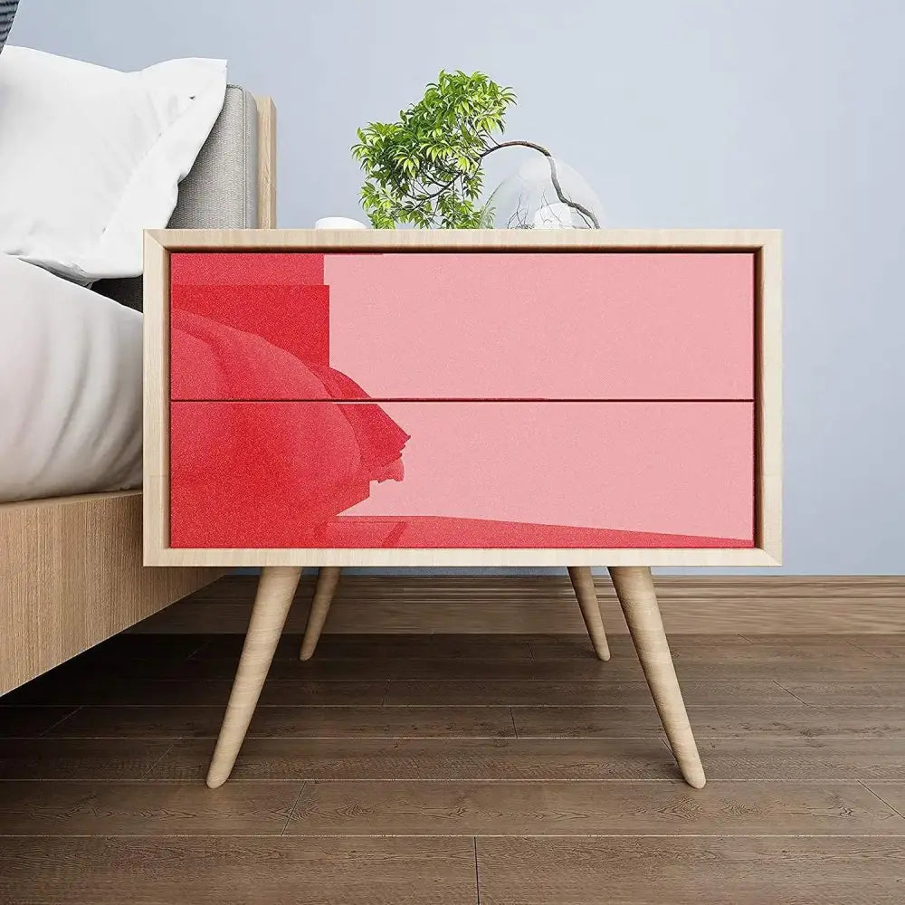 Papier peint autocollant effet marbre 40 cm – vinyle imperméable - Papier peint autocollant