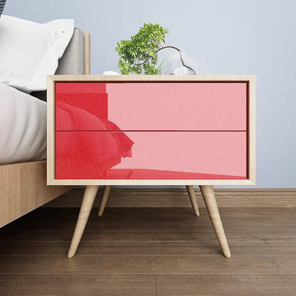 Papier peint autocollant effet marbre 40 cm – vinyle imperméable - Papier peint autocollant