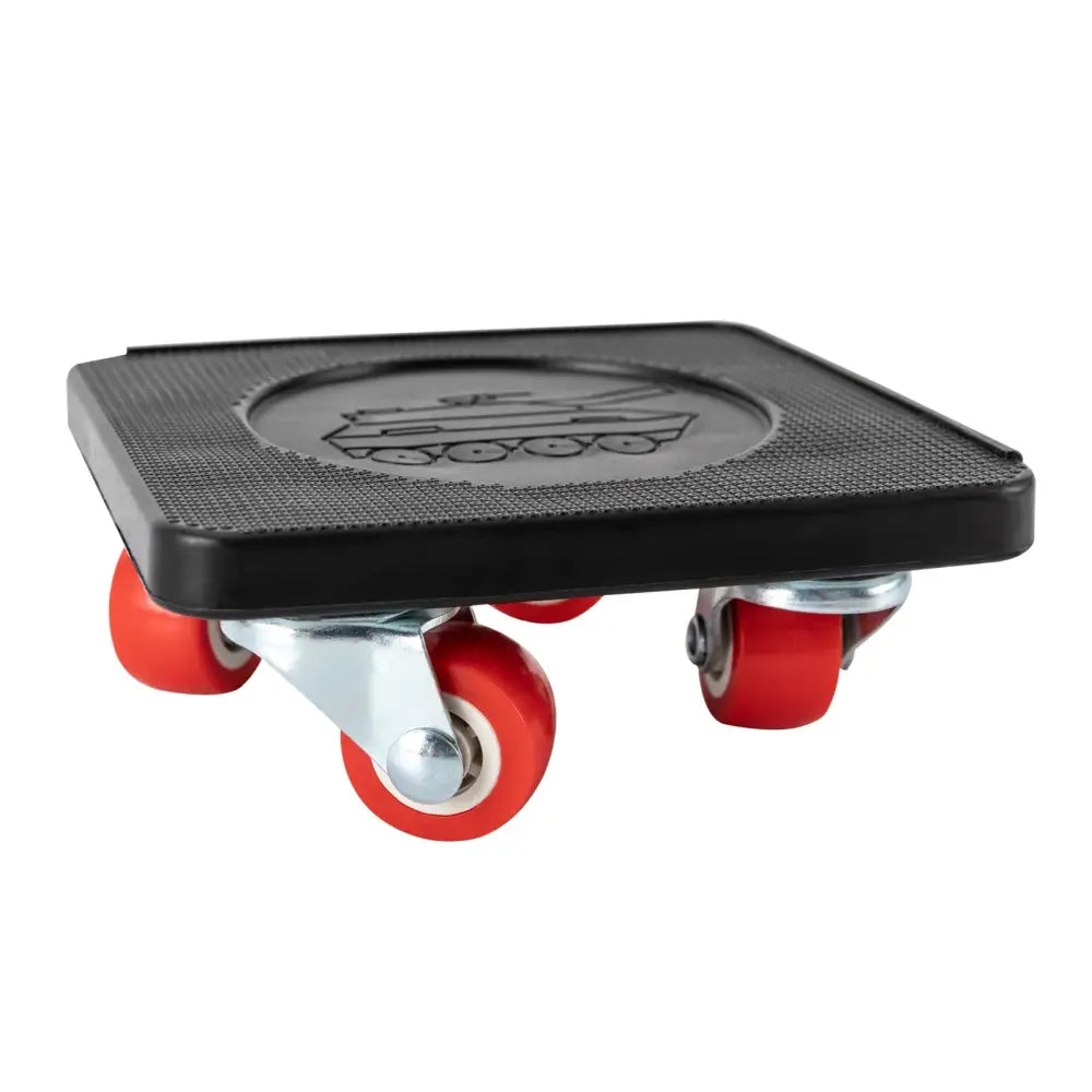 Patins roulants pour meubles 360° – lot de 4 - patins roulants meubles 360