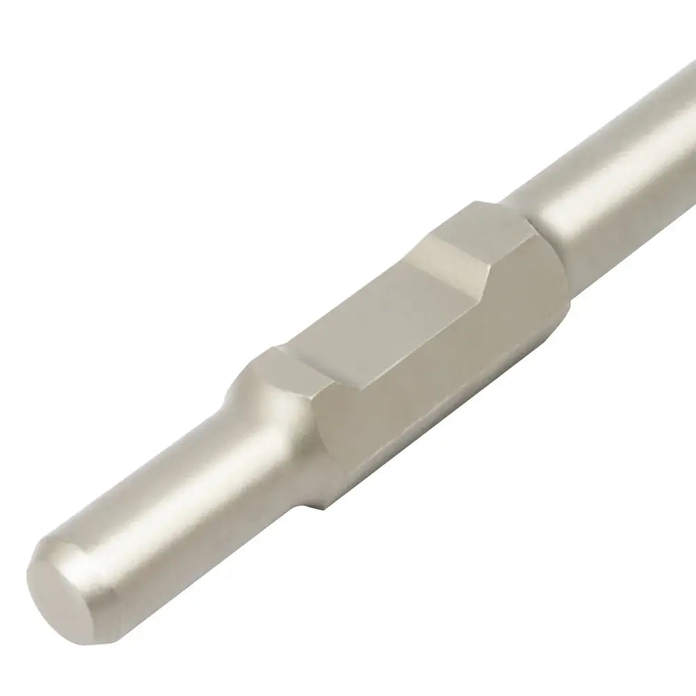 Pelle À Béton Manuelle 44x13.5 cm Pour Outils Ciseau Plat