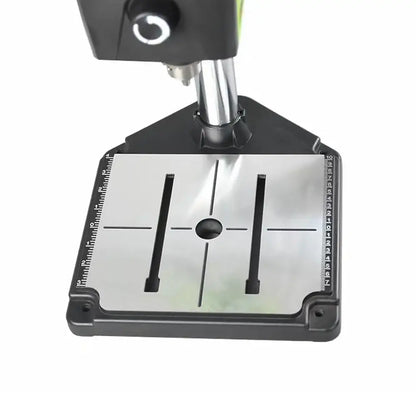 Perceuse à colonne 800 W BG518801 pour atelier pro