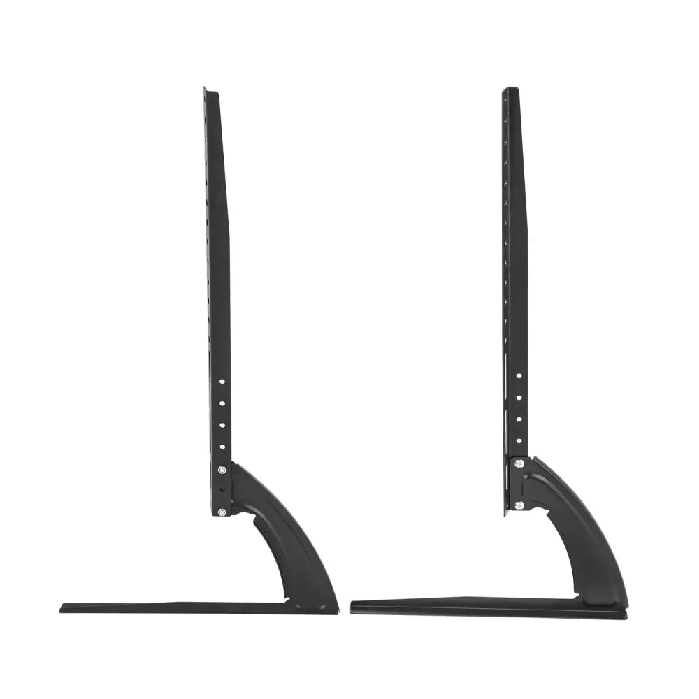 Pieds universels pour téléviseur 32 à 70 pouces – 35 kg – photo produit 6