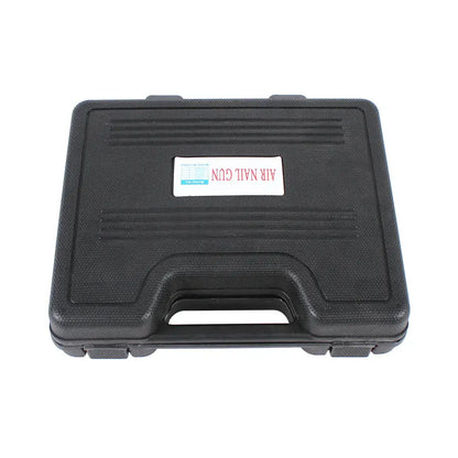 Pistolet à agrafes pneumatique haute performance 4 à 8 bars